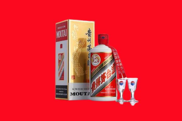 收购行情：十堰市房县茅台酒回收店怎么经营？