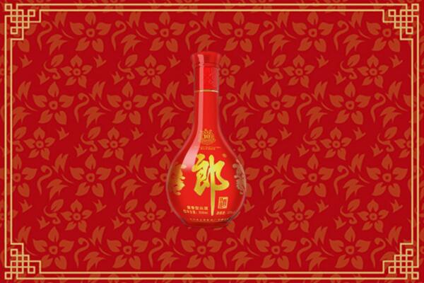 十堰市房县烟酒回收郎酒