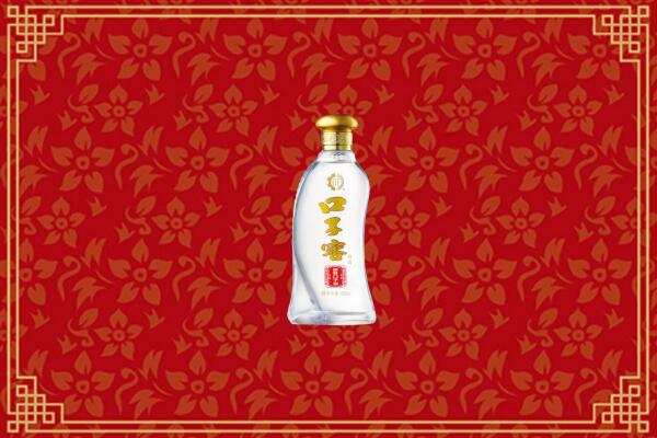 十堰市房县烟酒回收口子窖
