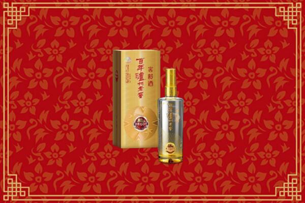 十堰市房县烟酒回收泸州老窖