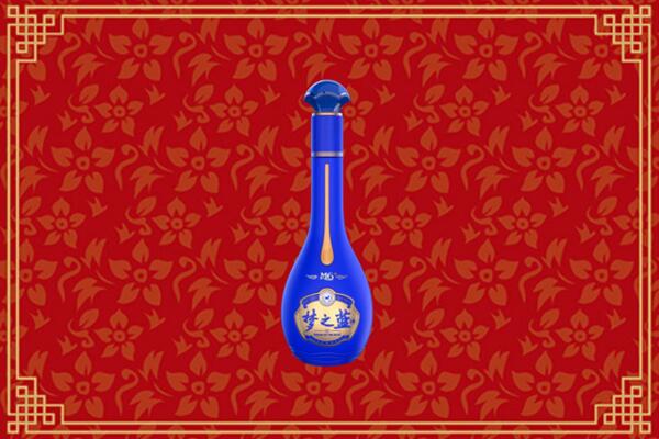 十堰市房县烟酒回收梦之蓝