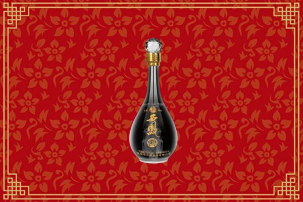 十堰市房县烟酒回收西凤酒