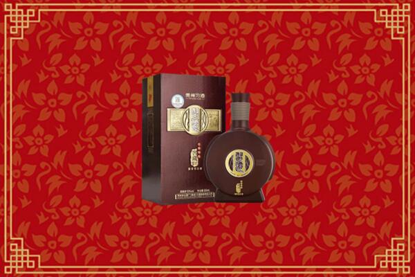 十堰市房县烟酒回收习酒