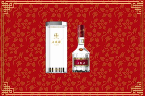 高价求购：十堰市房县回收酒